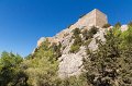 0339 Monolithos